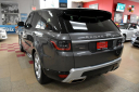 Thumbnail image of 2019 Land Rover Range Rover Sport at Showroom Auto LLC