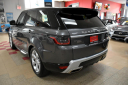 Thumbnail image of 2019 Land Rover Range Rover Sport at Showroom Auto LLC
