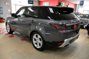 Thumbnail image of 2019 Land Rover Range Rover Sport at Showroom Auto LLC