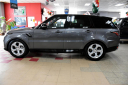 Thumbnail image of 2019 Land Rover Range Rover Sport at Showroom Auto LLC