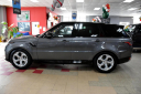 Thumbnail image of 2019 Land Rover Range Rover Sport at Showroom Auto LLC