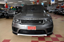 Thumbnail image of 2019 Land Rover Range Rover Sport at Showroom Auto LLC
