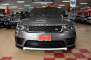 Thumbnail image of 2019 Land Rover Range Rover Sport at Showroom Auto LLC