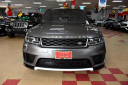 Thumbnail image of 2019 Land Rover Range Rover Sport at Showroom Auto LLC
