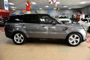 Thumbnail image of 2019 Land Rover Range Rover Sport at Showroom Auto LLC