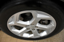 Thumbnail image of 2019 Land Rover Range Rover Sport at Showroom Auto LLC