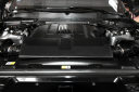Thumbnail image of 2019 Land Rover Range Rover Sport at Showroom Auto LLC