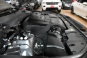 Thumbnail image of 2019 Land Rover Range Rover Sport at Showroom Auto LLC
