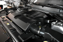 Thumbnail image of 2019 Land Rover Range Rover Sport at Showroom Auto LLC