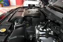 Thumbnail image of 2019 Land Rover Range Rover Sport at Showroom Auto LLC