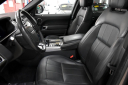 Thumbnail image of 2019 Land Rover Range Rover Sport at Showroom Auto LLC