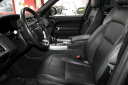 Thumbnail image of 2019 Land Rover Range Rover Sport at Showroom Auto LLC