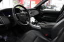 Thumbnail image of 2019 Land Rover Range Rover Sport at Showroom Auto LLC