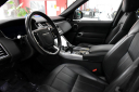 Thumbnail image of 2019 Land Rover Range Rover Sport at Showroom Auto LLC