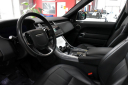 Thumbnail image of 2019 Land Rover Range Rover Sport at Showroom Auto LLC