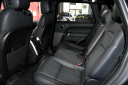 Thumbnail image of 2019 Land Rover Range Rover Sport at Showroom Auto LLC