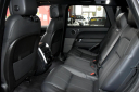 Thumbnail image of 2019 Land Rover Range Rover Sport at Showroom Auto LLC
