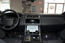 Thumbnail image of 2019 Land Rover Range Rover Sport at Showroom Auto LLC
