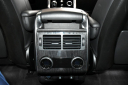 Thumbnail image of 2019 Land Rover Range Rover Sport at Showroom Auto LLC