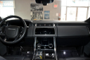 Thumbnail image of 2019 Land Rover Range Rover Sport at Showroom Auto LLC