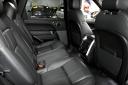 Thumbnail image of 2019 Land Rover Range Rover Sport at Showroom Auto LLC