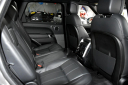 Thumbnail image of 2019 Land Rover Range Rover Sport at Showroom Auto LLC