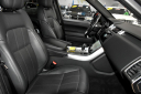 Thumbnail image of 2019 Land Rover Range Rover Sport at Showroom Auto LLC