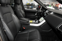 Thumbnail image of 2019 Land Rover Range Rover Sport at Showroom Auto LLC