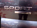 Thumbnail image of 2019 Land Rover Range Rover Sport at Showroom Auto LLC