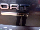 Thumbnail image of 2019 Land Rover Range Rover Sport at Showroom Auto LLC