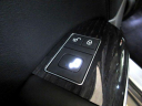Thumbnail image of 2019 Land Rover Range Rover Sport at Showroom Auto LLC