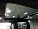 Thumbnail image of 2019 Land Rover Range Rover Sport at Showroom Auto LLC