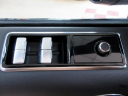 Thumbnail image of 2019 Land Rover Range Rover Sport at Showroom Auto LLC