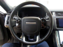 Thumbnail image of 2019 Land Rover Range Rover Sport at Showroom Auto LLC