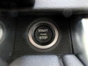 Thumbnail image of 2019 Land Rover Range Rover Sport at Showroom Auto LLC