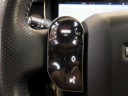 Thumbnail image of 2019 Land Rover Range Rover Sport at Showroom Auto LLC