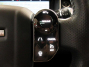 Thumbnail image of 2019 Land Rover Range Rover Sport at Showroom Auto LLC
