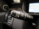 Thumbnail image of 2019 Land Rover Range Rover Sport at Showroom Auto LLC