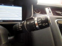 Thumbnail image of 2019 Land Rover Range Rover Sport at Showroom Auto LLC