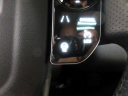 Thumbnail image of 2019 Land Rover Range Rover Sport at Showroom Auto LLC