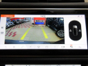 Thumbnail image of 2019 Land Rover Range Rover Sport at Showroom Auto LLC