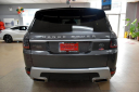 Thumbnail image of 2019 Land Rover Range Rover Sport at Showroom Auto LLC