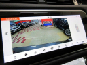 Thumbnail image of 2019 Land Rover Range Rover Sport at Showroom Auto LLC