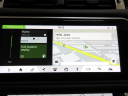 Thumbnail image of 2019 Land Rover Range Rover Sport at Showroom Auto LLC