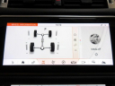 Thumbnail image of 2019 Land Rover Range Rover Sport at Showroom Auto LLC