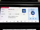 Thumbnail image of 2019 Land Rover Range Rover Sport at Showroom Auto LLC