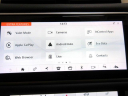 Thumbnail image of 2019 Land Rover Range Rover Sport at Showroom Auto LLC