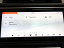 Thumbnail image of 2019 Land Rover Range Rover Sport at Showroom Auto LLC