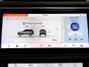 Thumbnail image of 2019 Land Rover Range Rover Sport at Showroom Auto LLC