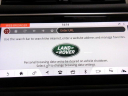 Thumbnail image of 2019 Land Rover Range Rover Sport at Showroom Auto LLC